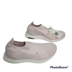 ADIDAS Ultraboost Slip-on Size 6‎